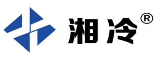星空官方网页版-星空(中国)